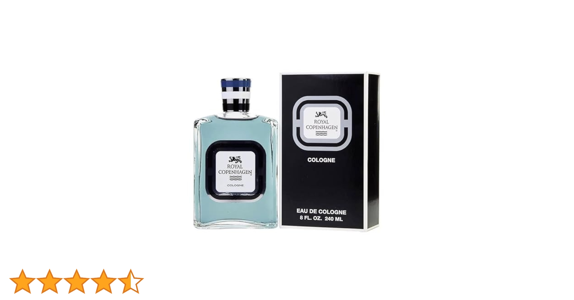 ロイヤルコペンハーゲン　オーデコロン　240ml Amazon | 【ロイヤル コペンハーゲン】ロイヤルコペンハーゲン